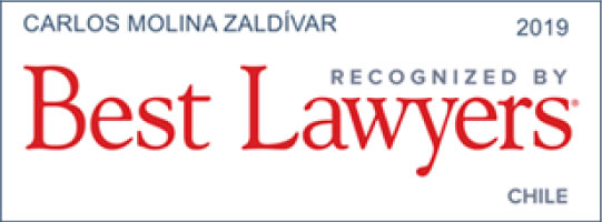 carlos-molina-best-lawyer