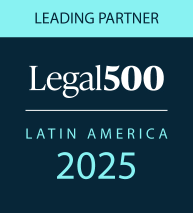 legal 500