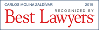 logo Best lawyers chico-E9